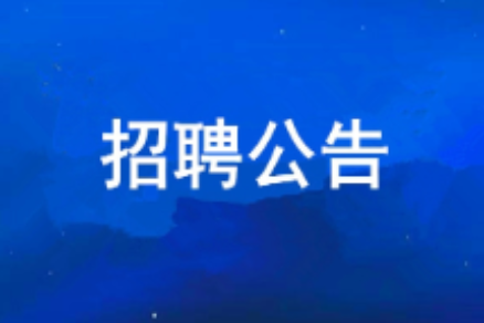 bbin宝盈集团有限公司2026年度公开招聘公告