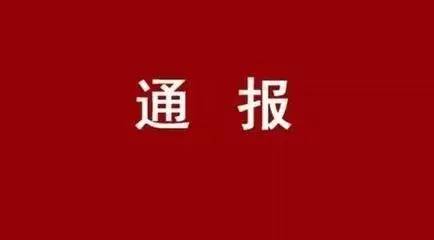 【通报】bbin宝盈集团公司党委关于市委第四巡察组对bbin宝盈集团公司党委开展巡察的通报